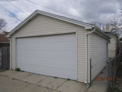 5645 W 64th Place, Chicago, IL 60638 - photo 4