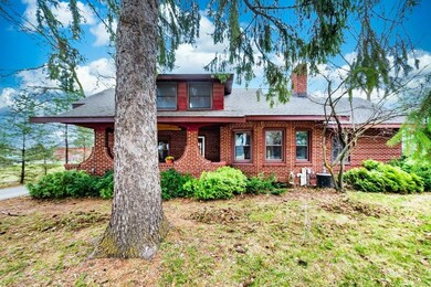 6039 Saline Ann Arbor Rd, Saline, MI 48176 - photo 2