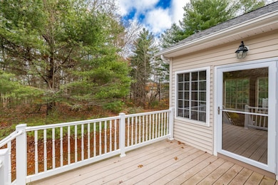 6 Village Ct unit 6, Colchester, CT 06415 - photo 6