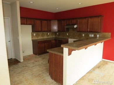 6818 278th St NW, Stanwood, WA 98292 - photo 6