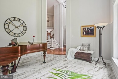 6324 Summer Sunrise Dr, Columbia, MD 21044 - photo 7