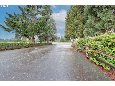 22840 S Haines Rd, Canby, OR 97013 - photo 5