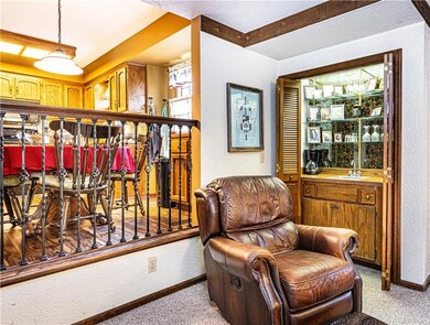 12640 W 80th St, Lenexa, KS 66215 - photo 7