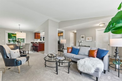 7101 Church Creek Cir NW, Stanwood, WA 98292 - photo 3