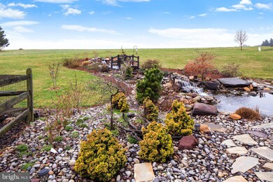 4346 Valley View Rd, Middletown, MD 21769 - photo 3