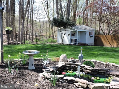 18908 Tributary Ln, Gaithersburg, MD 20879 - photo 2