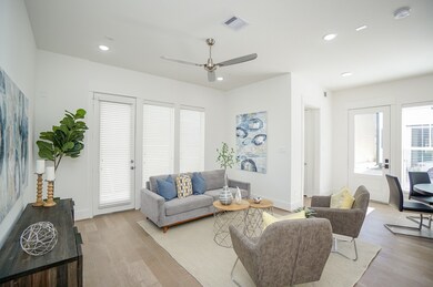 8952 Lavender St, Houston, TX 77016 - photo 3