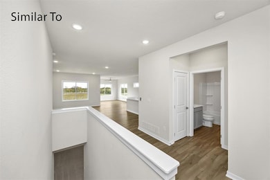 16732 Walnut Meadows Ct, Waukee, IA 50263 - photo 5