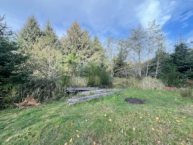 481 Appian Way, Winchester Bay, OR 97467 - photo 6