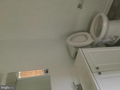 4603 Deming Ave, Alexandria, VA 22312 - photo 6