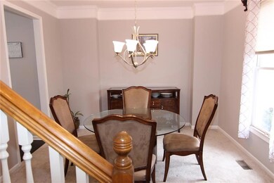 13402 W 56th Terrace, Shawnee, KS 66216 - photo 6