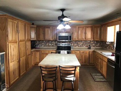 7900 Greene 721 Rd, Paragould, AR 72450 - photo 3