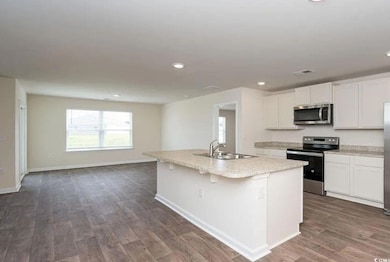 869 Twickenham Loop, Longs, SC 29568 - photo 4