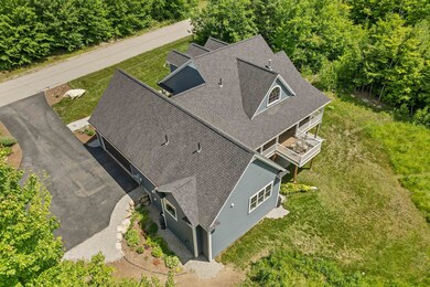 630 Grandview Rd, Conway, NH 03818 - photo 7