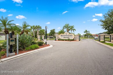 45-web-or-mls-301 Wishing Well Cir-45