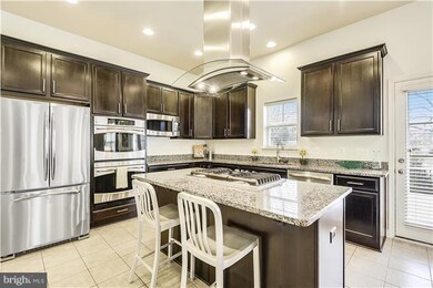 14416 Clay Rock Ln, Silver Spring, MD 20906 - photo 7