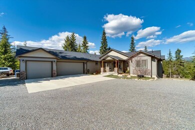 05-2019-04-06 07.55.04-1Blen1