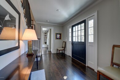 20 Berkshire Heights Rd, Great Barrington, MA 01230 - photo 4