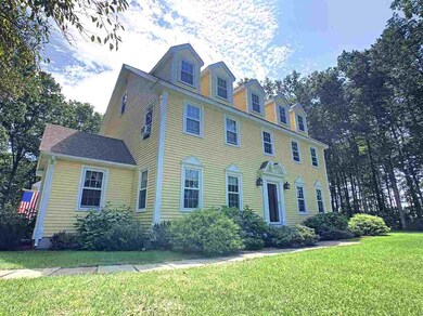 5 Deer Run Rd, Atkinson, NH 03811 - photo 6