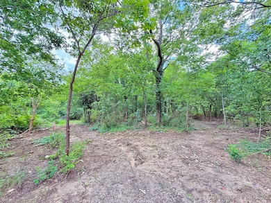 3531 E 33rd St N, Tulsa, OK 74115 - photo 7