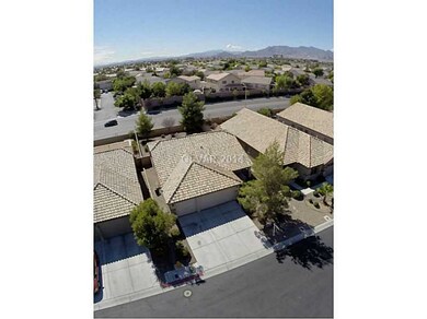 Property Photo.