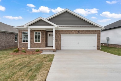 716 Sheldrake Ln, Bowling Green, KY 42101 - photo 2