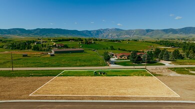 TBD Moonglow Heights unit Lot 23, Sheridan, WY 82801 - photo 2