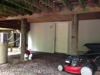 213 E Winged Foot Ct unit 215, Little Egg Harbor Township, NJ 08087 - photo 5