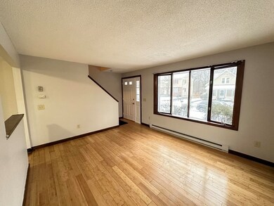 129 Darling St unit 131, Indian Orchard, MA 01151 - photo 2