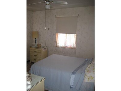 Master Bedroom.