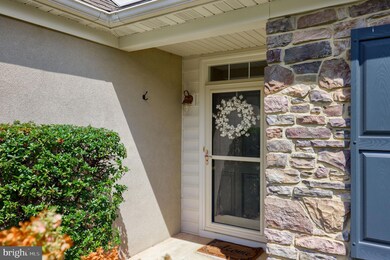 7 Pitt Ct, Lancaster, PA 17602 - photo 5