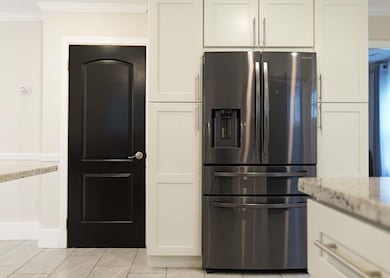 21 Englewood Ave, Worcester, MA 01603 - photo 3