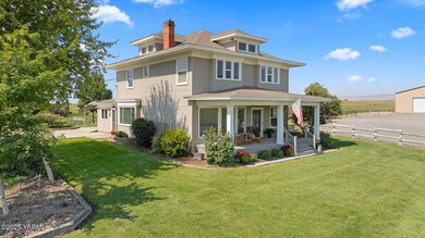 1820 State Route 241, Sunnyside, WA 98944 - photo 4