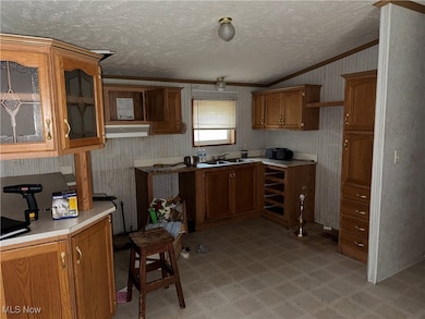 3690 Anderson Anthony Rd, Leavittsburg, OH 44430 - photo 7