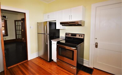 20180106184131772161000000-o