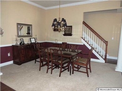 112 Brigantine Blvd, Waretown, NJ 08758 - photo 7