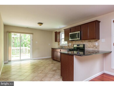 523 Newport Rd, Millville, NJ 08332 - photo 6