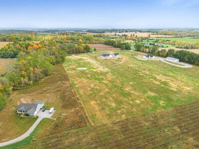 006_4e5534e0f_B-1018 Dent-006