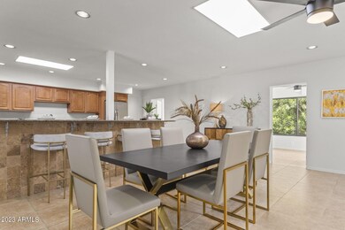 23-web-or-mls-6928-e-thunderbird-rd