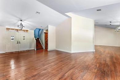 1212 Columbine Place, Wellington, FL 33414 - photo 4