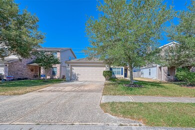 29503 Legends Green Dr, Spring, TX 77386 - photo 4