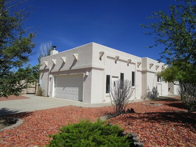 Front with Side Entry Garage