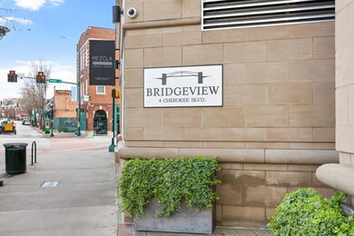 bridgeview-2