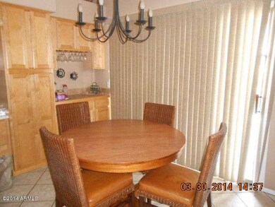 4325 E Prickly Pear, Gould 009