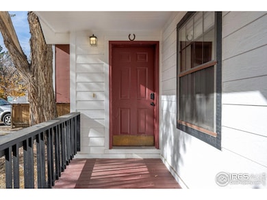2315 Walnut St, Boulder, CO 80302 - photo 2