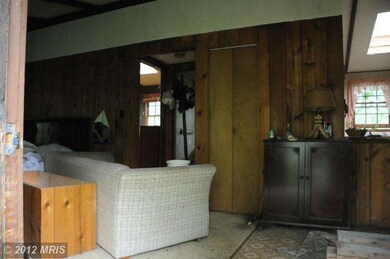 352 Mountainview Dr, Luray, VA 22835 - photo 4