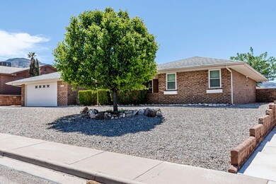 3006 Del Prado, Alamogordo, NM 88310 - photo 2