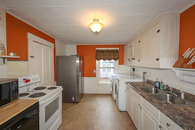 18 Highland Ave, Franklin, NH 03235 - photo 7