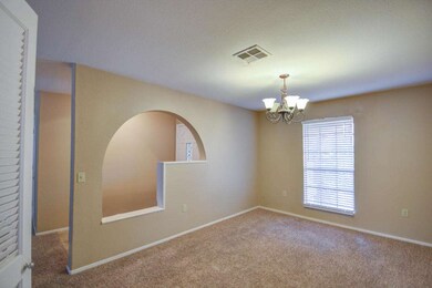 dining room-2
