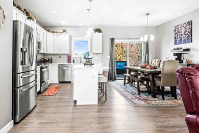 3103 Fox Creek Rd, Bloomington, IL 61705 - photo 6